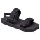 Reef Convertible sandals