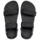 Reef Convertible sandaler