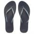 Reef Escape Lux Slippers