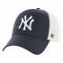 47 New York Yankees Branson Καπάκι
