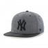 47 New York Yankees Giovannitain Cap