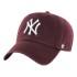 47 Casquette New York Yankees Clean Up