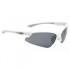 Alpina Levity Mirror Sunglasses