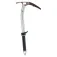 Black diamond Piccozza Venom Adze