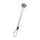 Black diamond Trava Hex 4 Wired