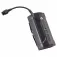 Black diamond Bateria Icon Lithium