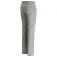 Black diamond Credo Spodnie