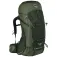 Osprey Aether AG 70L Backpack