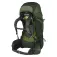 Osprey Aether AG 70L Rucksack