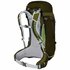 Osprey Stratos 36L ryggsäck