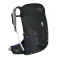 Osprey Tempest 20L Backpack