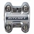 Ritchey Classic C220 HP 31.8 Mm Stengel