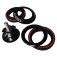 Ritchey A Head Drop In Comp Styresystem