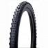 Ritchey Bitte Comp Tubeless 27.5´´ x 2.25 front MTB tyre