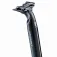 Ritchey Flex Logic Link Carbon WCS seatpost