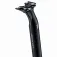 Ritchey WCS Link Blatte seatpost