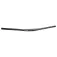 Ritchey Rizer Trail Comp lenker