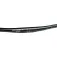 Ritchey Rizer Trail Comp lenker