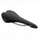 Ritchey Sella Comp Streem