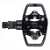 Ritchey Comp Trail pedaler