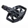 Ritchey Comp Trail pedaler