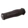 Ritchey True Grip WCS grips