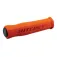 Ritchey True Grip WCS grips