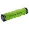 Ritchey WCS Lock griffe