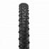Ritchey Comp Z Max Evolution 30 TPI Tubeless 29´´ x 2.25 MTB tyre
