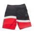 Rip curl Floater 17´´ Zwemshorts