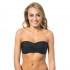 Rip curl Haut Maillot Sun And Surf Twisted Bandeau