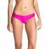 Rip curl Bas Maillot Sun And Surf Cheeky