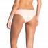 Rip curl Bas Maillot Sun And Surf Cheeky