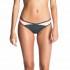 Rip curl Bas Maillot Mirage Active Banded Hipster