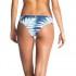 Rip curl Bas Maillot West Wind Classic