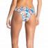 Rip curl Bas Maillot Mia Flores Luxe Hipster