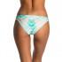 Rip curl Bas Maillot Mirage Shakra Luxe Hipster