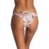 Rip curl Bas Maillot Miami Vibes Cheeky
