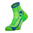 Lorpen T3 Trail Running Light socks