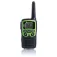 Midland XT30 무전기