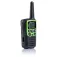 Midland рация XT30