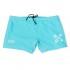 Oxbow Morell Swimming Shorts