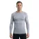 Ho soccer Performance langarm-baselayer