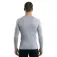 Ho soccer Performance langarm-baselayer