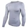 Ho soccer Performance langarm-baselayer