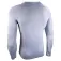 Ho soccer Performance langarm-baselayer