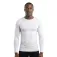 Ho soccer Performance langarm-baselayer