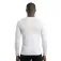 Ho soccer Performance langarm-baselayer
