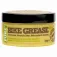 Weldtite Grasso Pure 100ml