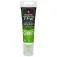 Weldtite Grasso 125ml